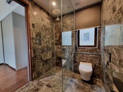 Parksuites (D10), Apartment #435659731